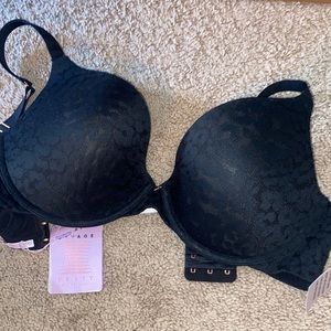 SAVAGE X FENTY Bra w/tags